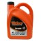 ΛΑΔΙ WEBER 4T 10W40 ΗΜΙΣΥΝΘΕΤΙΚΟ 4L EEC-