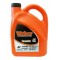 ΛΑΔΙ WEBER 4T 15W50 ΗΜΙΣΥΝΘΕΤΙΚΟ 4L EEC-