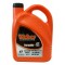 ΛΑΔΙ WEBER 4T 20W50 ΟΡΥΚΤΕΛΑΙΟ 4L EEC-