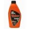 ΛΑΔΙ WEBER 4T 2OW50 GP SF 1L EEC-