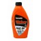 ΛΑΔΙ WEBER FORK OIL 15W 1L EEC-