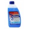 ΑΝΤΙΨΥΚΤΙΚΟ ΜΠΛΕ -20C 1L WEBER EEC-