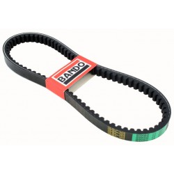 ΙΜΑΝΤΑΣ 628-11.4-30  PAL-PAX BANDO-