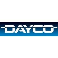 ΙΜΑΝΤΑΣ 7163 (804-17.5)FREE-NRG-NTT-STROM-TYPHOON DAYCO-