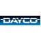 ΙΜΑΝΤΑΣ 8201K (923-22)X-MAX 125  DAYCO-