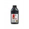 ΥΓΡΑ ΦΡΕΝΩΝ DOT4 250ml FERODO-