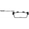 ΤΑΚΑΚΙΑ PREMIER P441SC ΑΓΓΛΙΑΣ-(FA607)