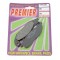 ΤΑΚΑΚΙΑ PREMIER P513SC ΑΓΓΛΙΑΣ-