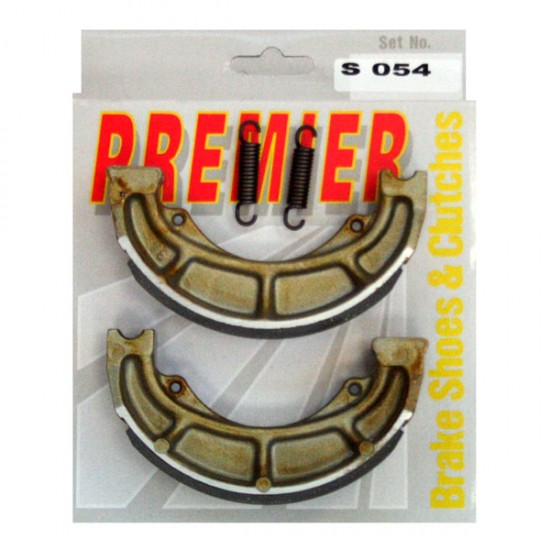 ΣΙΑΓΩΝΕΣ PREMIER S054 AN125-UE125-150 ΑΓΓΛΙΑΣ-(SB624)