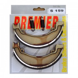 ΣΙΑΓΩΝΕΣ PREMIER S159 AGILITY-50-125/PEOPLE-50-125-150-200 ΑΓΓΛΙΑΣ-(818) ΣΙΑΓΩΝΕΣ PREMIER S159 AGILITY-50-125/PEOPLE-50-125-150-200 ΑΓΓΛΙΑΣ-(818)