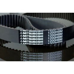 ΙΜΑΝΤΑΣ  SC031 918-22.3 BEVERLY-SPORTCITY-125 MITSUBOSHI-