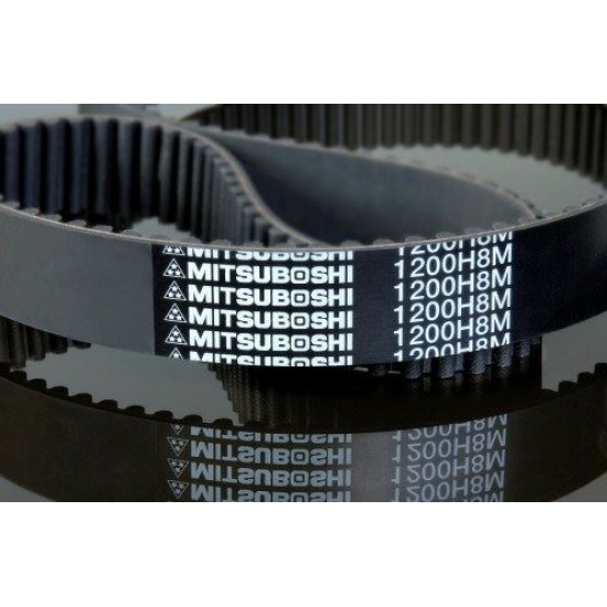 ΙΜΑΝΤΑΣ SC005 818-18.7 SCARABEO-50 4T/LIBERTY-50 2T-4T MITSUBOSHI-(819-18.4)