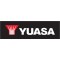 ΜΠΑΤΑΡΙΑ SYB14L-A2 YUASA