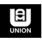 ΤΡΟΧΟΣ ΠΙΣΩ INNOVA ΚΟΜΠΛΕ UNION ΤΛΝ-