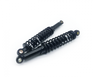 (ΑΜΟΡΤΙΣΕΡ)